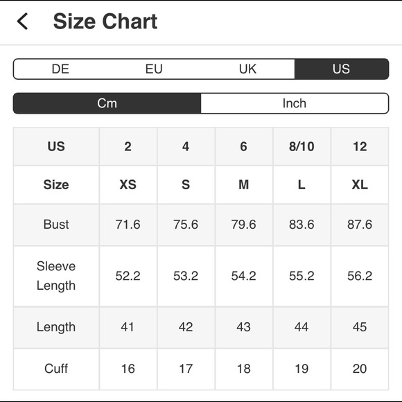 SOLD•Off Shoulder Mesh Contrast Tee - Picture 3 of 3